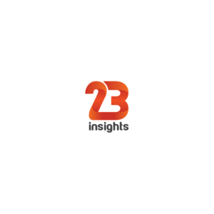 23insights